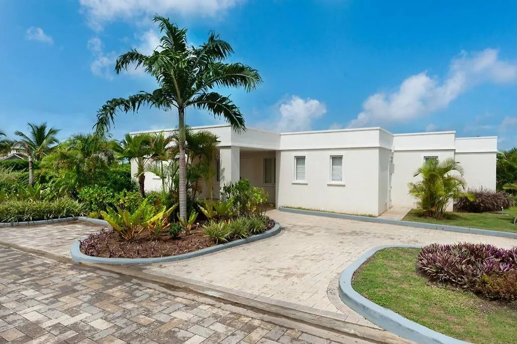 Westmoreland Luxury Villa, Pool, Sea Views, Beach Club Access 세인트 제임스 0*,